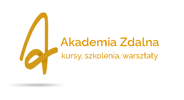 logo-az1