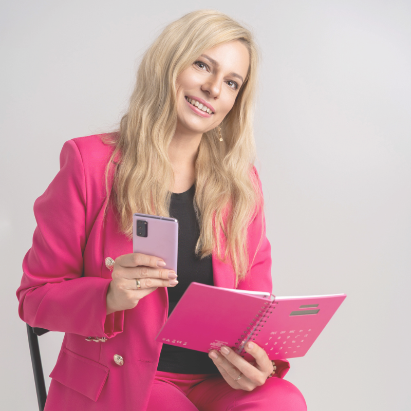 III Konferencja dla Wirtualnych Asystentek i Freelancerek już 18 października w Warszawie!