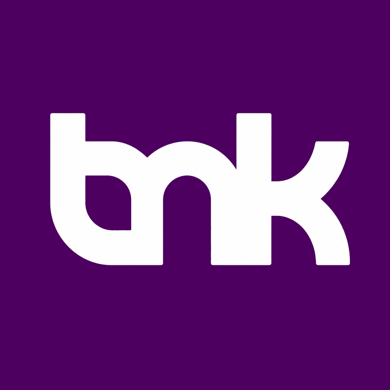 logo_bnk